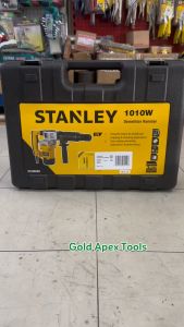 Stanley STHM5KH Demolition Hammer / Chipping Gun