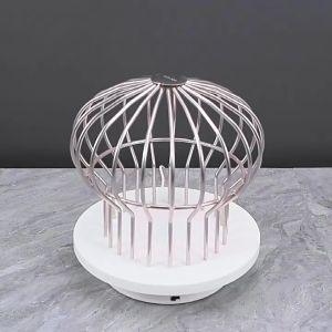 75mm Roof Gutter Drain Cover Stainless Steel Gutter Strainer Filter Cover for Rooftop Terrace