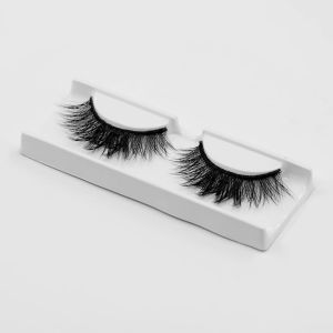 Bulu Mata Palsu Double Layer HD43 Bold And Glam Look Handmade Lentur Ringan Bisa Dipakai 2-3 Kali By Bulu Mata Hits Natural Volume 6Pcs 12Pcs D Curl Eyelash - Lazada