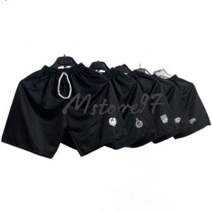 Promo Celana Pendek Boxer 50 Ribuan Dapat 5 Pcs Ukuran Allsize Nyaman Untuk Beraktivitas Sehari-hari