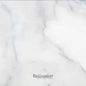 Gel ngừa sẹo và xóa mờ sẹo lồi/sẹo phì đại RejuvaSil REJUVASKIN 10ml