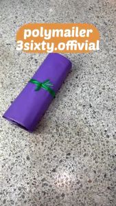 PLASTIK POLYMAILER 20x30 Kantong Tebal Premium Online Shop Packaging TERMURAH PACKING POLIMAILER MOTIF