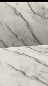 Penanak Nasi Magicom 3 in 1 Okayama OK-308: Fungsi Multiguna & Desain Ringkas