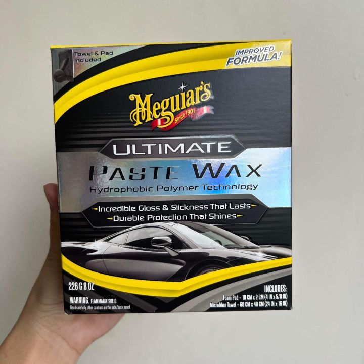 meguiars%20ultimate%20paste%20wax%20pure%20synthetic%20polymer%20-%20OG%20CAR%20CARE%20PRODUCTS%20-%20Image%205