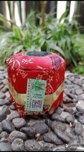 Obat Herbal Cina ANKUNG ANGKUNG Angong Obat Stroke Obat Kejang Demam Epilepsi Dewasa Melancarkan Peredaran Darah