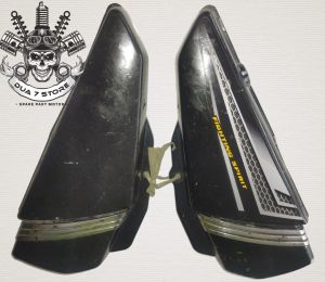 cover box aki rx king new original copotan ori