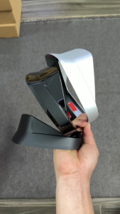 Ốp Viền đèn xe điện Vento MS01