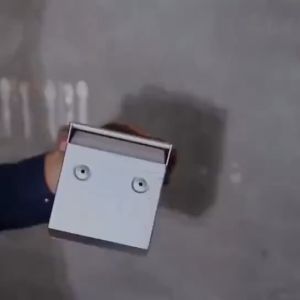 SEALANT FIX 12/18 gram Silane Polymer Metal Adhesive Sealing Glue Free Nail Super Strong