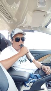 Mixer G4 Tặng Kèm 2 Micro Bộ Mixer Yamaha G4 Kết nối USB 2.0 Bluetooth Dùng Cho Tất Cả Các Thiết Bị Âm Thanh Amply Loa Kẹo Kéo Loa Bluetooth Để Hát Karaoke Gia Đình - Bảo Hành 12 Tháng - Lazada