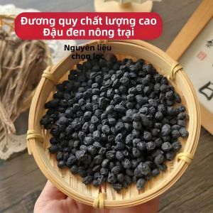 Bữa ăn nhẹ dinh dưỡng handmade sẵn sàng để ăn