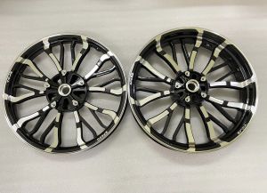 MÂM VÀNH ĐÚC NHỆN YAMAHA EXCITER 150 BẢN ZIN THEO XE KHÔNG CHẾ CHÁO Mâm Nhện Exciter 150 Chất Liệu Nhôm Cao Cấp Mâm Vành Cho Yamaha Exciter Cải Tiến Hiệu Suất - Lazada