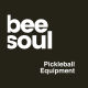 BEESOUL Sports Store