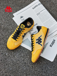 Kappa | Slim and Sporty Men Shoes