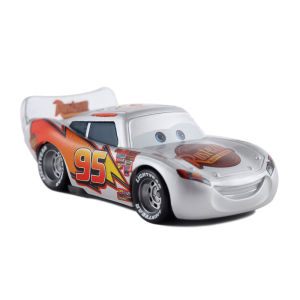 Xe Đồ Chơi Kim Loại Hợp Kim Pixar Cars 2 & 3 Lightning McQueen Đồ Sưu Tầm Số: 28 36 86 Tỷ Lệ 1:55 Quà Sinh Nhật Dành Cho Trẻ Từ 4 Tuổi Trở Lên