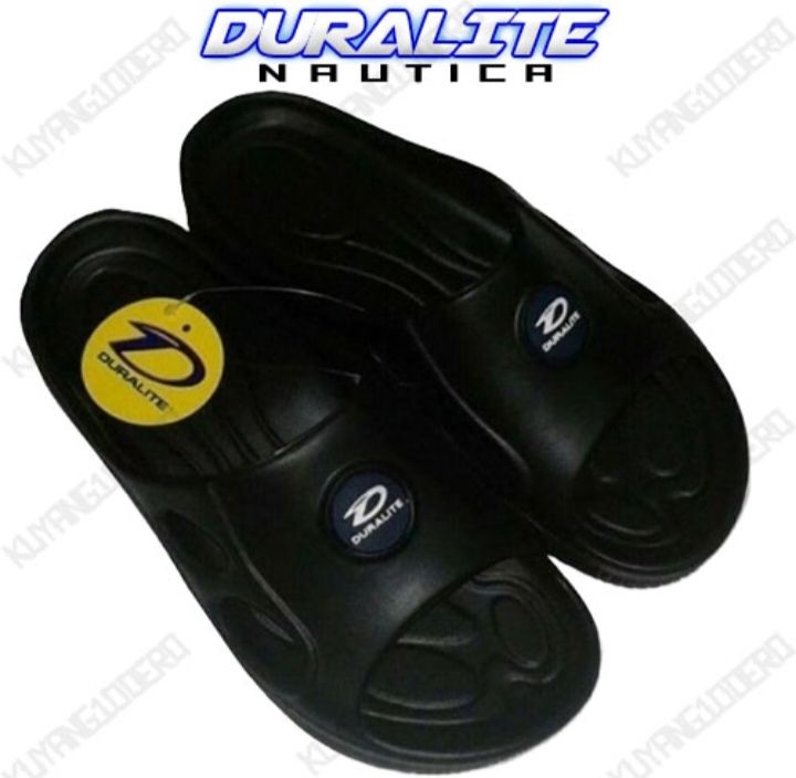 Ppsnabha Duralite Slippers Price Duralite Trekker Men's Slippers