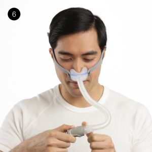 AirFit™ N30 for AirMini™ Mask Pack
