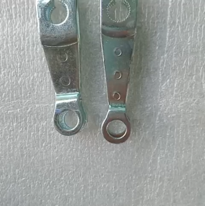 Càng thắng trước -sau gắn xe CUP-DREAM loại tốt- 1 cặp