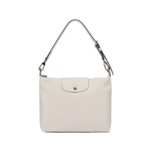 Longchamp | Túi Đeo Vai Hobo Lớn