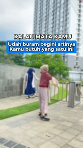 Kapsul Herbal Sehat Mata Bio Gold Extrak Blueberry Bilberry Dan Carrot Isi 60 kapsul