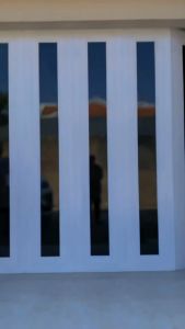 Setelan Kekinian 2024: Setelan Kaos & Celana Wanita Terbaru Dari Dm3