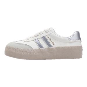 La Chapelle | Vintage Thick-sole Womens Training Shoes