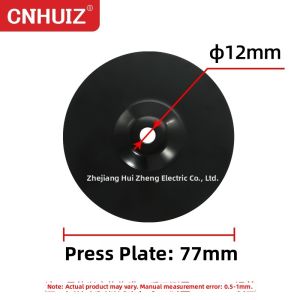 CNHUIZ | Transformers Accessory Base Cover Bracket Gasket