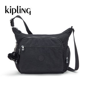 Kipling Gabbie Shoulder Bag MINI(Free Monkey Pendant)