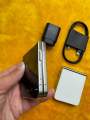 Samsung Galaxy Z Flip5 5G-8/256GB.. 