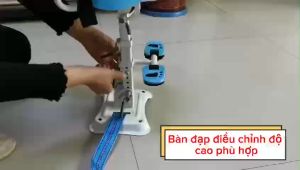 Ghế ngồi xe máy cho bé XN60 XN80 XN128 Ghế cho bé ngồi xe máy phù hợp cho xe ga Vision SH Lead VespaXe điện các loại