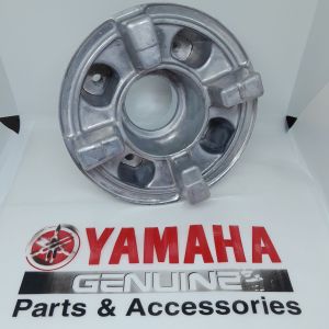 DUDUKAN GEAR / NAP GEAR BELAKANG JUPITER MX NEW 135 (5oc)