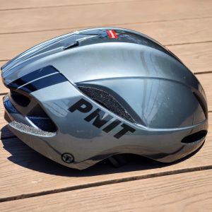 Ultra-Light HJC VALECO Utopia Bicycle Riding Helmet Mens Womens Professional Road Mountain Bike Riding Helmet Air-Powered