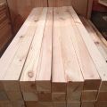 Balok Kayu 10x10 per Batang / Sudah di serut. 