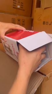 Bình giữ nhiệt chân không inox 304 loại lớn 1800ml Kèm dây đeo nắp có cốc uống nước Giữ nhiệt trên 12 tiếng