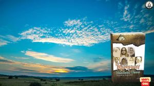 Perempuan Nahdlatul Ulama : Sejarah & Pergerakan