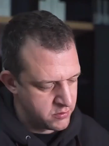 Leather cleaning foam 200ml No need to wash Conditioner for Genuine Leather Bags Shoes Sofa Seat Luxury Leather Care Leather Cleaner