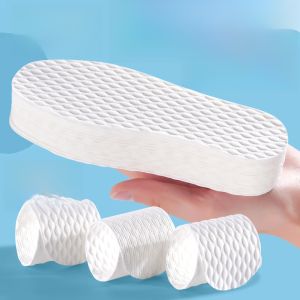 XIANZHAO | Anti-Odor Absorbent Breathable Anti-Slip Childrens Shoe Insoles