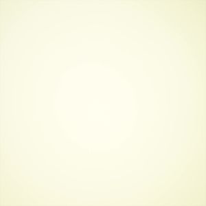 Oribe - Hair Alchemy Fortifying Treatment Serum (ผมแข็งแรงแก้ปัญหาผมขาดร่วงผมสุขภาพดี)