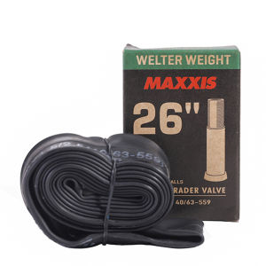 1pc Ultralight MAXXIS 26 Bicycle Inner Tube All Size 20 26 27.5 29 AV Presta Stab Blow Proof MTB Road Bike Tube Camera Tire