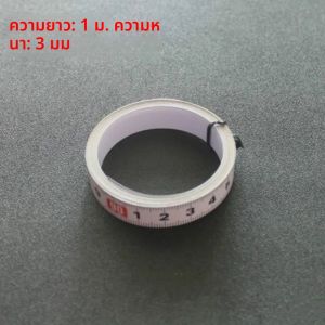 600 มม./800 M ความสูง Miter TRACK T-Track หยุดเลื่อนวงเล็บ T-Slot อลูมิเนียมโปรไฟล์ Workbench DIY อุปกรณ์เสริม