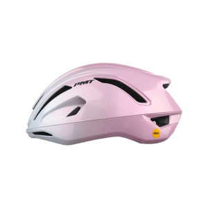 PMT | Bicycle Helmet For Men And Women Safety