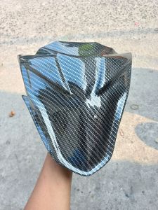 Batok Buta Sonic karbon