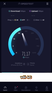 Sim 4G Mobifone 12MDT150 Tặng 500GB/ tháng ( 17GB/ 1 ngày ) Thoải Mái Phát Wifi Lướt Mạng Xã Hội Bảo hành 1 đổi 1 | FREESHIP - CHƯA KÍCH HOẠT