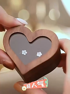 Delicate Five-Petal Flower Earrings For Women Simple And Stylish Korean Style Clip-On Earrings Small And Sweet Girl Earrings Suitable For Various Occasions Perfect As A Gift For Female Friends.