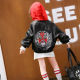 Kaka Kids Fashion Store