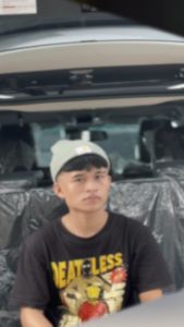 Baru Kupluk Beanie CarrHartt Distro Pria Wanita Emblem Bordir Rajut Woll Quality Premium Trandy 2025 Dewasa