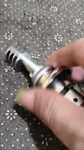 Lampu LED Utama Motor Mobil di jamin terang H4 LANCIP 2 SISI AC DC Yamaha Vixion Ninja R15 Pulsar scopy 12 volt