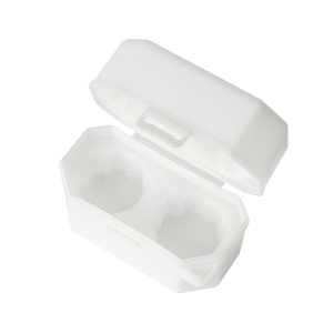 Fire-Maple | Protective Anti-shock Portable Egg Box