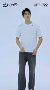 UNIFIT Oversized Cotton Round Neck Tee for Men and Women - Loose-Fitting Casual UFT-722\\n\\n What is the UNIFIT Oversized Cotton Round Neck Tee?\\n\\nThe UNIFIT Oversized Cotton Round Neck Tee, also known as the UFT-722, is a versatile, loose-fitting casual shirt designed for both men and women. Made from high-quality cotton, this oversized tee offers a comfortable and relaxed fit, making it perfect for everyday wear.\\n\\n Key Features of the Loose-Fitting Casual UFT-722\\n\\nThe UNIFIT Oversized Cotton Round Neck Tee boasts several features that make it stand out among other casual tops:\\n\\n- **Oversized Fit**: The loose-fitting design ensures a comfortable and relaxed feel, making it easy to move around in.\\n- **Round Neck**: The round neck provides a classic look, suitable for both casual and slightly more formal occasions.\\n- **Cotton Material**: Made from soft and breathable cotton, this tee offers a comfortable experience for all-day wear.\\n- **Unisex Design**: Available in sizes suitable for both men and women, this tee caters to a wide range of customers.\\n\\n Benefits of Wearing Oversized Cotton Tee\\n\\nWearing the UNIFIT Oversized Cotton Round Neck Tee offers numerous benefits, including:\\n\\n- **Comfort**: The loose-fitting design ensures a comfortable and relaxed feel, making it perfect for everyday wear.\\n- **Versatility**: This tee can be paired with various bottoms, such as jeans, shorts, or skirts, making it a versatile addition to any wardrobe.\\n- **Breathability**: Made from high-quality cotton, this tee allows air to circulate, keeping you cool and comfortable throughout the day.\\n- **Durability**: The durable construction ensures that this tee will last for years to come, even with regular use.\\n\\n How to Choose the Right UNIFIT Oversized Cotton Round Neck Tee?\\n\\nSelecting the perfect oversized cotton tee can be a daunting task, but by considering the following factors, you'll be able to find the ideal UFT-722 for your needs:\\n\\n Factors to Consider When Selecting a Casual Loose Fit Top\\n\\n- **Size**: Make sure to check the size chart before purchasing to ensure the best fit. The UNIFIT Oversized Cotton Round Neck Tee is available in various sizes, catering to different body types.\\n- **Color**: Choose a color that complements your skin tone and personal style. The UFT-722 comes in a range of colors, so there's something for everyone.\\n- **Fabric**: While the UFT-722 is made from cotton, some variations may have different blends or finishes. Consider your preferences when selecting a tee.\\n\\n Tips for Finding the Perfect Oversized Cotton Tee for Men & Women\\n\\n- **Read Reviews**: Check customer reviews to see what others think about the UFT-722. This can help you make an informed decision about which size and color to choose.\\n- **Consider Occasion**: Think about where you'll be wearing the UFT-722. Will it be for everyday wear, or will you be wearing it to a special event? This can help guide your decision-making process.\\n- **Mix and Match**: Experiment with different combinations of tops and bottoms to find the perfect look for you.\\n\\n How to Care for Your UNIFIT Oversized Cotton Round Neck Tee?\\n\\nProper care is essential to maintain the quality and longevity of your UFT-722. Here are some tips for washing and storing your oversized cotton tee:\\n\\n Proper Washing Techniques for Loose-Fitting Casual Shirts\\n\\n- **Wash Separately**: Wash your UFT-722 separately from other clothes to avoid color bleeding or damage.\\n- **Cold Water**: Use cold water when washing your tee to prevent shrinking or fading.\\n- **Gentle Cycle**: Opt for a gentle cycle to avoid damaging the fabric.\\n- **Hang Dry**: Hang dry your UFT-722 instead of using a dryer to maintain its shape and prevent shrinking.\\n\\n Storing and Maintaining Your Oversized Cotton Tee\\n\\n- **Fold Properly**: Fold your UFT-722 neatly to avoid wrinkles and damage.\\n- **Avoid Overcrowding**: Store your tee in a spacious drawer or closet to prevent creasing.\\n- **Keep Away from Heat Sources**: Avoid storing your UFT-722 near heat sources, such as radiators or direct sunlight, to prevent damage.\\n\\n Where to Purchase the UNIFIT Oversized Cotton Round Neck Tee?\\n\\nNow that you know all about the UNIFIT Oversized Cotton Round Neck Tee, it's time to find the perfect one for you. Here are some trusted online retailers and in-store options for purchasing this loose-fitting casual shirt:\\n\\n Trusted Online Retailers for Loose-Fitting Casual UFT-722 Tees\\n\\n- **Amazon**: Shop for the UFT-722 on Amazon, where you can find a wide range of sizes and colors.\\n- **Etsy**: Purchase a unique, handcrafted UFT-722 from Etsy, where independent sellers offer various styles and designs.\\n- **Unifit Official Website**: Visit the official Unifit website to shop directly from the manufacturer.\\n\\n In-Store Options for Buying Oversized Cotton Tee for Men & Women\\n\\n- **Unifit Stores**: Visit a local Unifit store to try on the UFT-722 before purchasing.\\n- **Department Stores**: Check out department stores like Macy's or Nordstrom for loose-fitting casual shirts.\\n- **Local Boutiques**: Explore local boutiques in your area for unique oversized cotton tees.\"