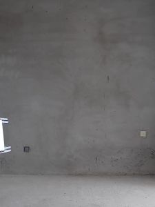 Foldable Aluminum A-frame Ladder