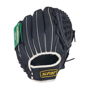 STAR | Adult & Youth Training Competition Shock Absorption Pitcher Catcher Glove
